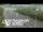 Webcam in Greenhithe, 7.4 km