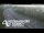 Webcam in Greenhithe, 2.9 mi away