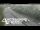 Webcam in Greenhithe, 2.9 mi away