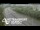Webcam in Greenhithe, 2.9 mi away