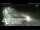 Webcam in Greenhithe, 4 km