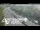 Webcam in Greenhithe, 1.6 mi away