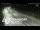 Webcam in Greenhithe, 4 km entfernt