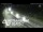 Webcam in Greenhithe, 2.9 mi away