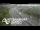Webcam in Greenhithe, 821.6 mi away
