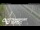 Webcam in Greenhithe, 813.6 mi away