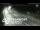 Webcam in Greenhithe, 2.9 mi away