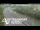 Webcam in Greenhithe, 5.6 km entfernt