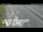 Webcam in Greenhithe, 10 mi away