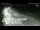 Webcam in Greenhithe, 4.2 km