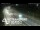 Webcam in Greenhithe, 2.9 mi away