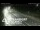 Webcam in Greenhithe, 1.6 mi away