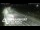 Webcam in Greenhithe, 19.6 km