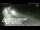 Webcam in Greenhithe, 2.9 mi away