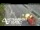Webcam in Greenhithe, 0.7 mi away