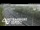Webcam in Greenhithe, 2.9 mi away