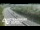 Webcam in Greenhithe, 1.6 mi away