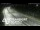 Webcam in Greenhithe, 4 km entfernt