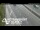 Webcam in Greenhithe, 4 km