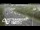 Webcam in Greenhithe, 1.7 km entfernt