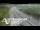 Webcam in Greenhithe, 2.7 mi away