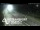 Webcam in Greenhithe, 2.9 mi away