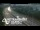 Webcam in Greenhithe, 1.6 mi away