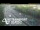 Webcam in Greenhithe, 2.8 km