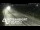 Webcam in Greenhithe, 2.9 mi away