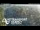 Webcam in Greenhithe, 1.6 mi away