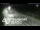 Webcam in Greenhithe, 2129.3 km