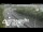 Webcam in Greenhithe, 4 km entfernt