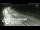 Webcam in Greenhithe, 1.6 mi away