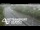 Webcam in Greenhithe, 66.9 mi away