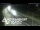 Webcam in Greenhithe, 2.9 mi away