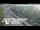 Webcam in Greenhithe, 4 km