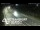 Webcam in Greenhithe, 7.5 mi away