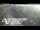 Webcam in Greenhithe, 2.9 mi away