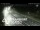 Webcam in Greenhithe, 2.9 mi away