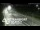 Webcam in Greenhithe, 2.9 mi away