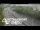 Webcam in Greenhithe, 1.6 mi away