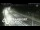 Webcam in Greenhithe, 2.9 mi away