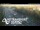 Webcam in Greenhithe, 2.9 mi away