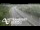 Webcam in Greenhithe, 1.6 mi away