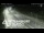 Webcam in Greenhithe, 4 km entfernt