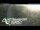 Webcam in Greenhithe, 1.6 mi away