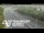Webcam in Greenhithe, 2.9 mi away