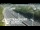 Webcam in Greenhithe, 2.9 mi away