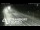 Webcam in Greenhithe, 1.6 mi away