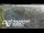 Webcam in Greenhithe, 2.9 mi away